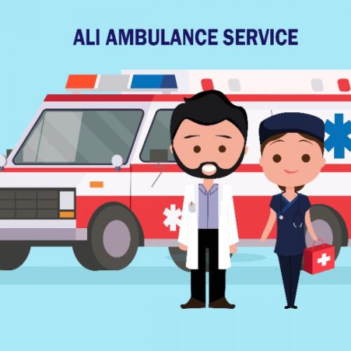 สมาชิกหมายเลข 8444867