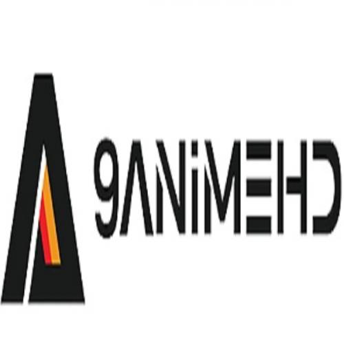 สมาชิกหมายเลข 8445075