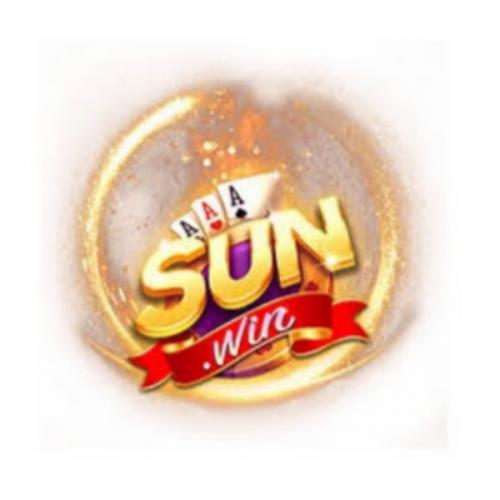 สมาชิกหมายเลข 8445120