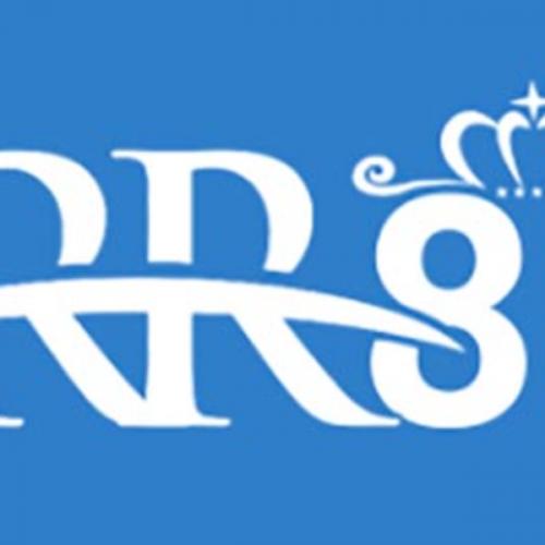 สมาชิกหมายเลข 8445230