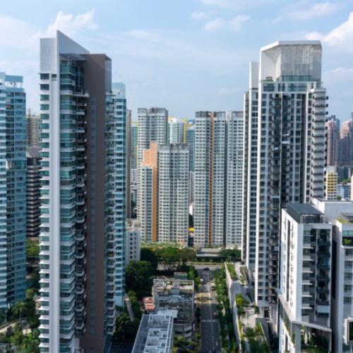 สมาชิกหมายเลข 8445308