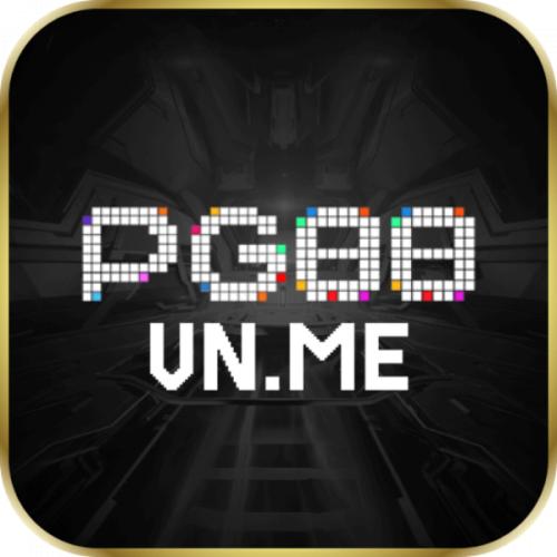 สมาชิกหมายเลข 8445324