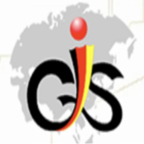 สมาชิกหมายเลข 8445348