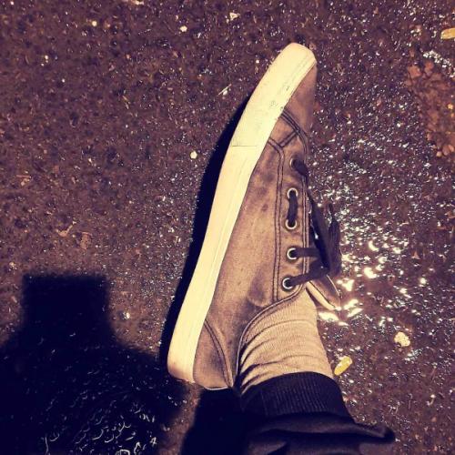 สมาชิกหมายเลข 8445526