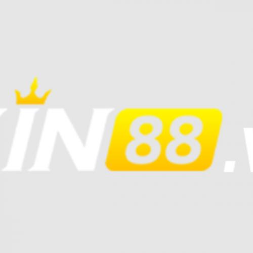 สมาชิกหมายเลข 8445532