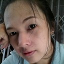 สมาชิกหมายเลข 1325897