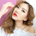 สมาชิกหมายเลข 3848247