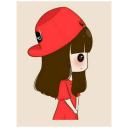 สมาชิกหมายเลข 3980778