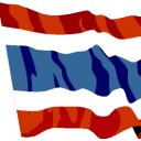 สมาชิกหมายเลข 3980848