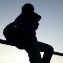 สมาชิกหมายเลข 3980882