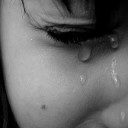 สมาชิกหมายเลข 3980949