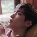 สมาชิกหมายเลข 3980961