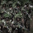 สมาชิกหมายเลข 3980993