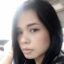 ต้องยอมรับความจริง