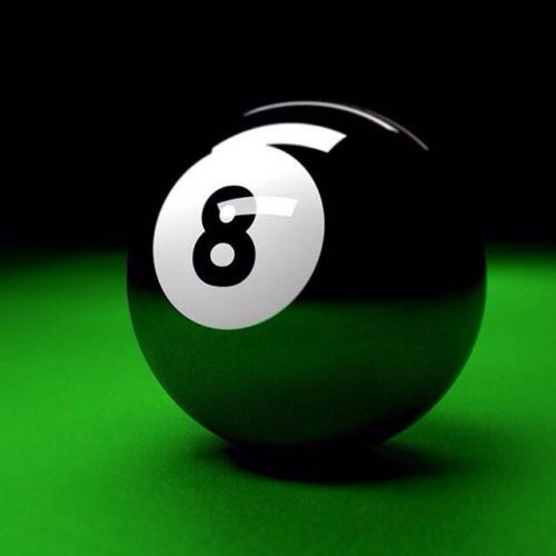 สมาชิกหมายเลข 794880