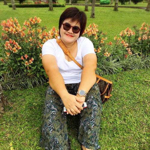 สมาชิกหมายเลข 2044843