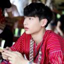 สมาชิกหมายเลข 2342644