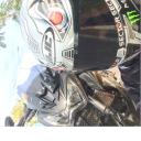 สมาชิกหมายเลข 3567293