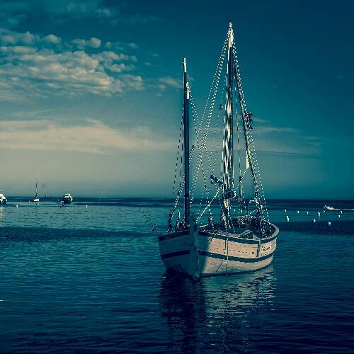 สมาชิกหมายเลข 3852807