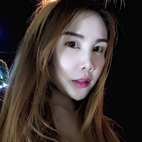 สมาชิกหมายเลข 4452299