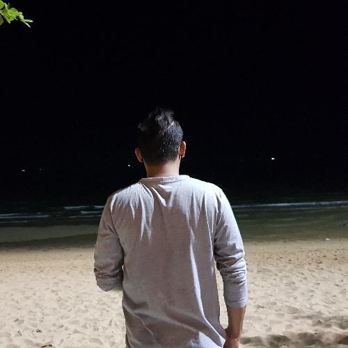 สมาชิกหมายเลข 4453439