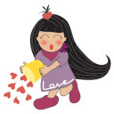 สมาชิกหมายเลข 4453666