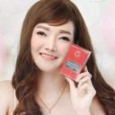 นังนู๋ใบชา