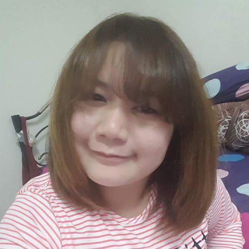 สมาชิกหมายเลข 4787070