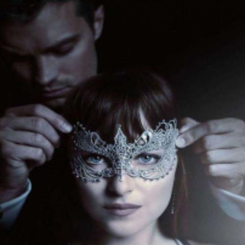 สมาชิกหมายเลข 4790699