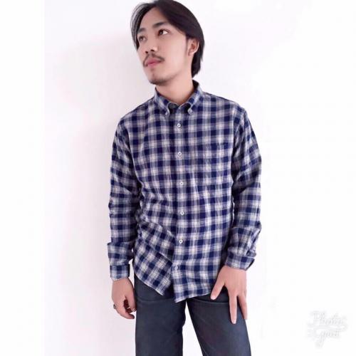 สมาชิกหมายเลข 4793230