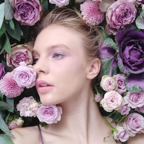 สมาชิกหมายเลข 4793285