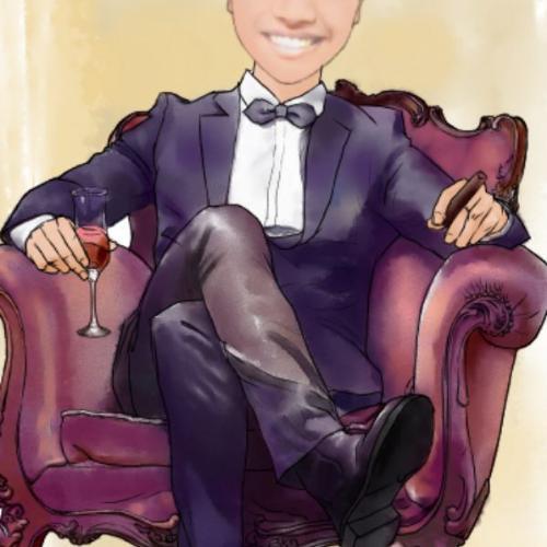 สมาชิกหมายเลข 4793377