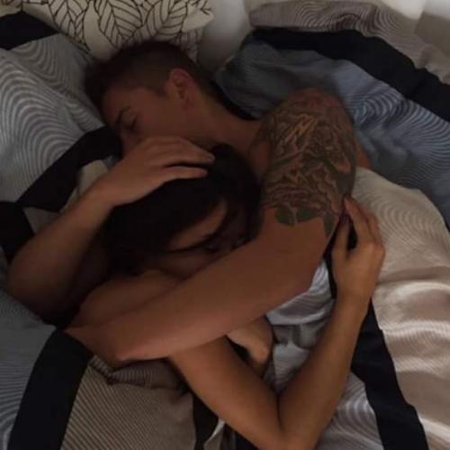 สมาชิกหมายเลข 4793524