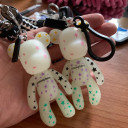 สมาชิกหมายเลข 2158438