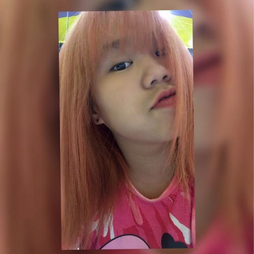 สมาชิกหมายเลข 4561542