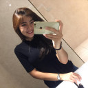 สมาชิกหมายเลข 5091752