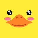 สมาชิกหมายเลข 5171095