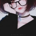 สมาชิกหมายเลข 5172500