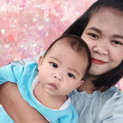 สมาชิกหมายเลข 5172571