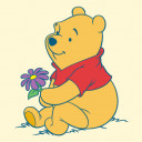 สมาชิกหมายเลข 5172595