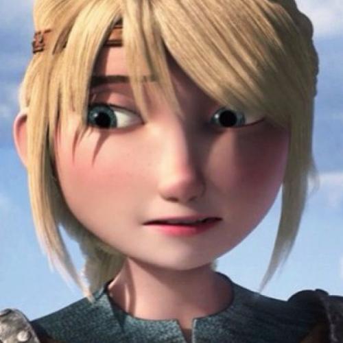 สมาชิกหมายเลข 3712702