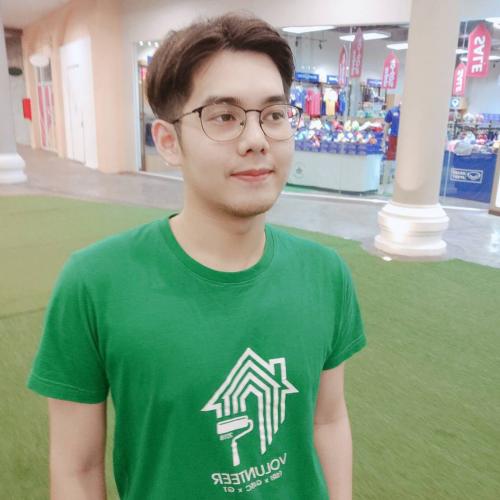 สมาชิกหมายเลข 3776163