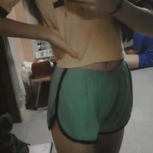 สมาชิกหมายเลข 5578189