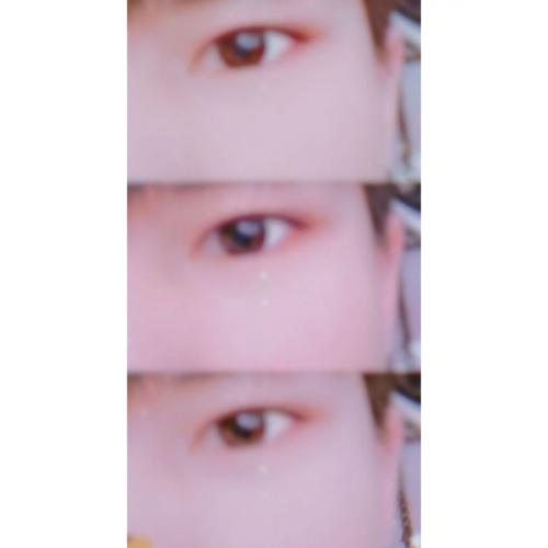 สมาชิกหมายเลข 5578492