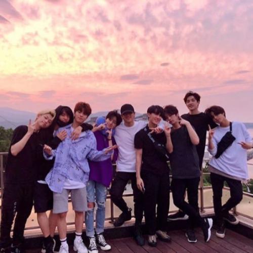 สมาชิกหมายเลข 5578524