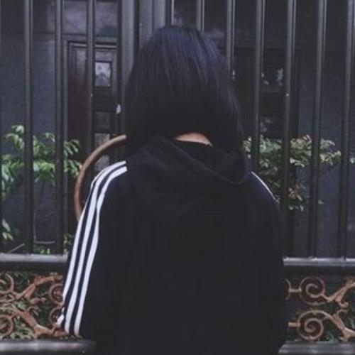 สมาชิกหมายเลข 5578525