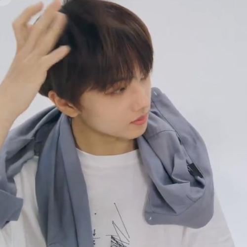 สมาชิกหมายเลข 4157298