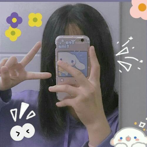 สมาชิกหมายเลข 5958561