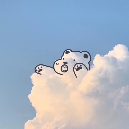 สมาชิกหมายเลข 6022506