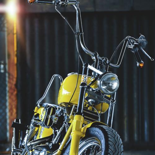 สมาชิกหมายเลข 6134968